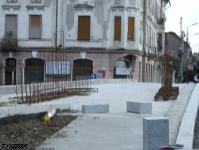 Imagine atasata: Pod Stefan Cel Mare - 2019.09.14 - 05.jpg